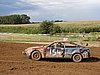 DSC09023.JPG