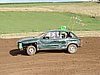 DSC09025.JPG