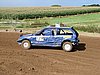 DSC09026.JPG