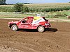 DSC09028.JPG