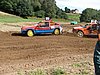 DSC09030.JPG