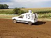 DSC09031.JPG