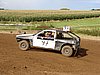 DSC09033.JPG
