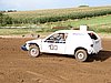 DSC09035.JPG