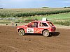 DSC09036.JPG