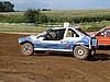 DSC09037.JPG