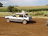 DSC09038.JPG