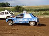 DSC09039.JPG