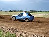 DSC09040.JPG