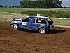 DSC09041.JPG