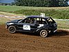 DSC09042.JPG