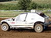 DSC09043.JPG