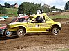 DSC09045.JPG