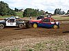 DSC09047.JPG
