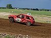 DSC09048.JPG