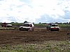DSC09049.JPG
