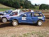 DSC09050.JPG