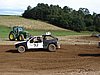 DSC09051.JPG
