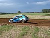 DSC09053.JPG