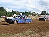DSC09055.JPG