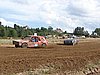 DSC09056.JPG