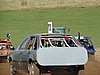 DSC09058.JPG