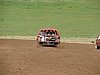 DSC09060.JPG