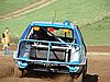 DSC09061.JPG