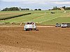 DSC09064.JPG