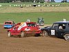 DSC09065.JPG