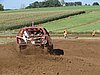 DSC09066.JPG