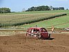 DSC09067.JPG