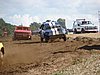 DSC09069.JPG