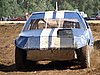 DSC09073.JPG