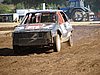 DSC09075.JPG