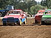 DSC09078.JPG