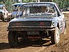 DSC09080.JPG