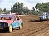 DSC09084.JPG
