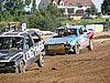 DSC09085.JPG
