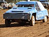 DSC09087.JPG