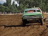 DSC09088.JPG