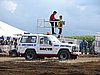 DSC09090.JPG