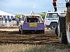 DSC09091.JPG