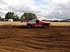 DSC09092.JPG