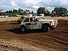 DSC09093.JPG