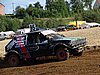 DSC09094.JPG