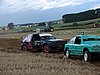 DSC09096.JPG