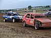 DSC09097.JPG