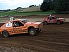 DSC09099.JPG