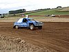 DSC09100.JPG